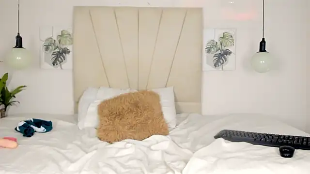 Ashley_Ebony__'s cam snapshot