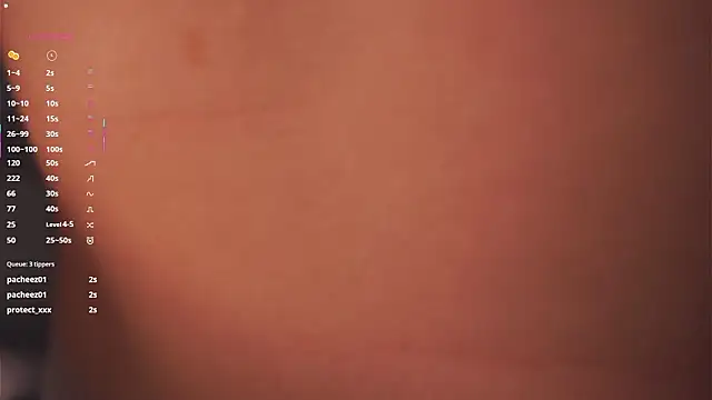 EllenReeves live sex cam