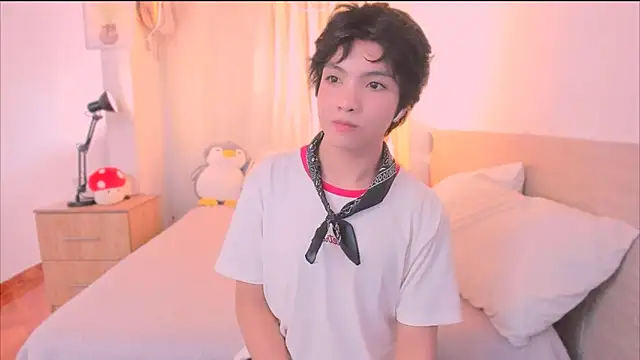 Sweet_Allan live sex cam