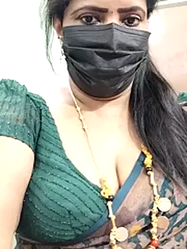 abinaya26 live sex cam