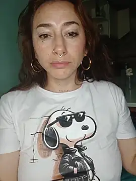 Samantha_curvy1 live sex cam