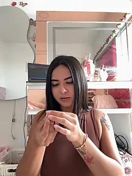 jailyncam_ live sex cam