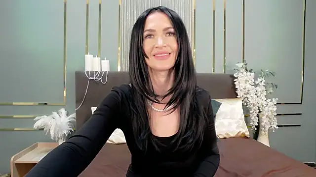 JaneWalch live sex cam