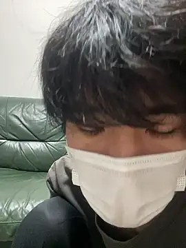 pizza_pa live sex cam