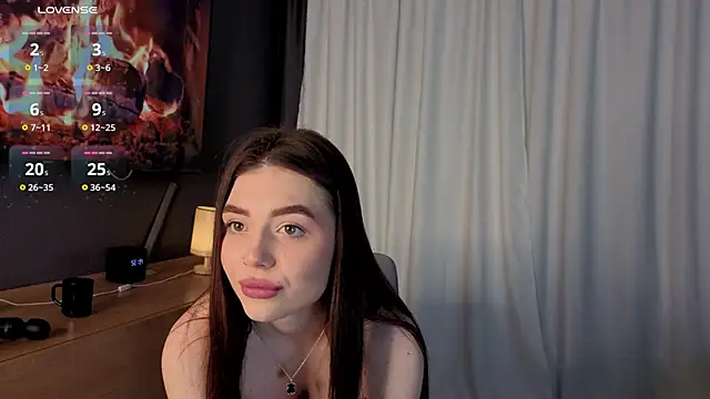 Lolly_Lipsy's cam snapshot