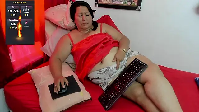 Brenda_Berck_ live sex cam