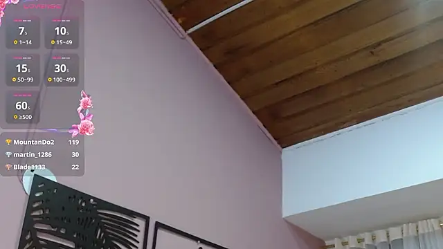 amara_rousse1's cam snapshot