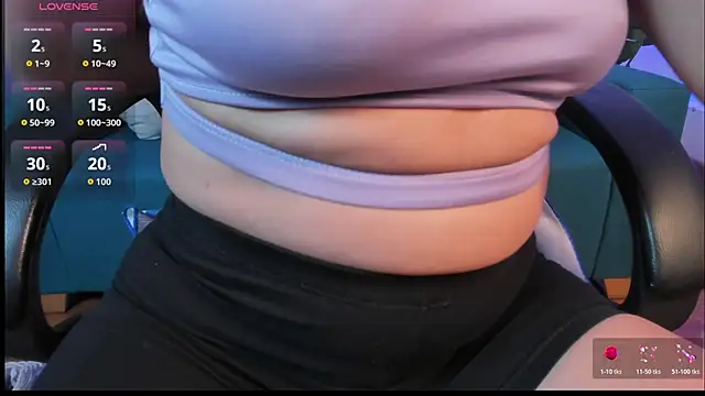 miataylorr1's cam snapshot