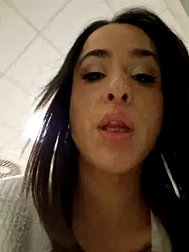 LydiaMaus96 live sex cam