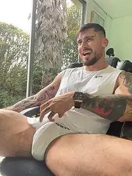 DimitriSullivan_ live sex cam