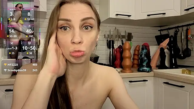 Edena_ live sex cam