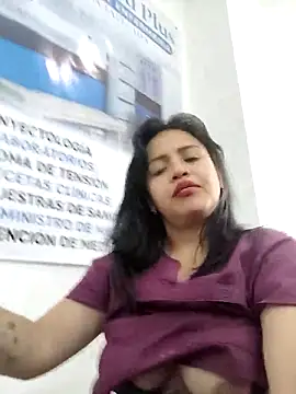 MILA__06 live sex cam