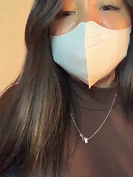 lana-kan live sex cam