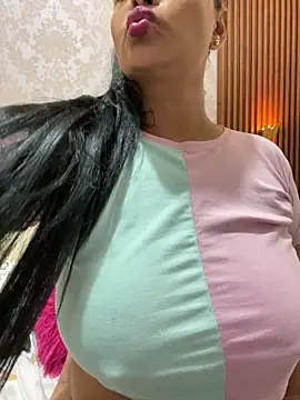 sofia_xxx02 live sex cam