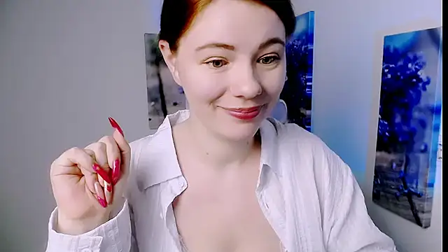 Sun_Alexia's cam snapshot