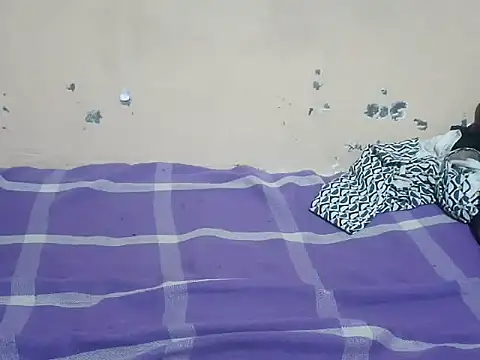 sexy_clity's cam snapshot