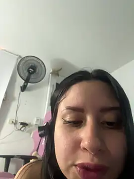 lucy_grey25 live sex cam