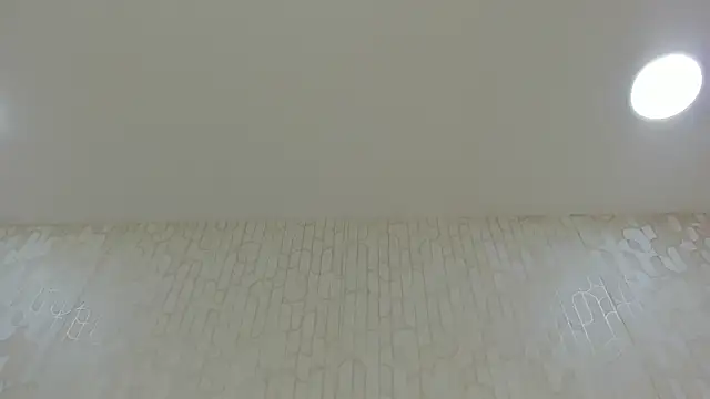 victoriavelasquez_'s cam snapshot