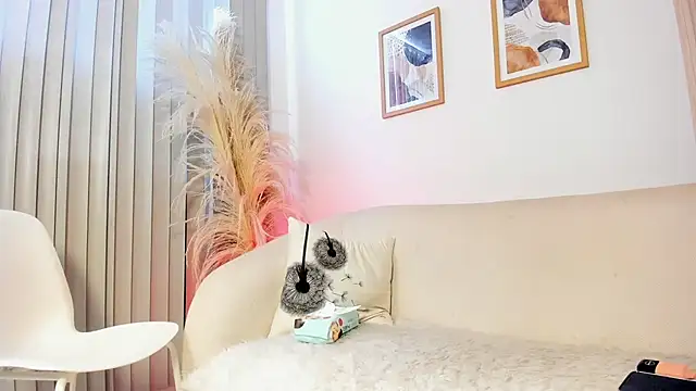 Isa_cortes_'s cam snapshot