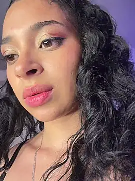 Sasha-18's cam snapshot