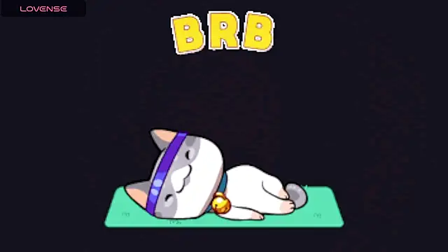 ebony_boobs020's cam snapshot