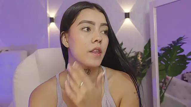 miagomezweb1 live sex cam