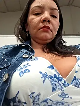 room_24funn live sex cam