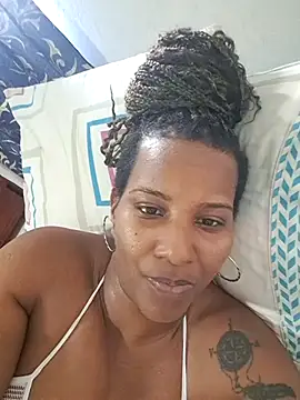 VikysDavis's cam snapshot