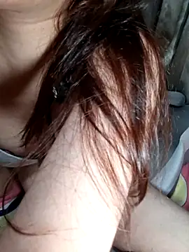 hihiakiko live sex cam