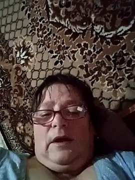 MilaCold5443's cam snapshot