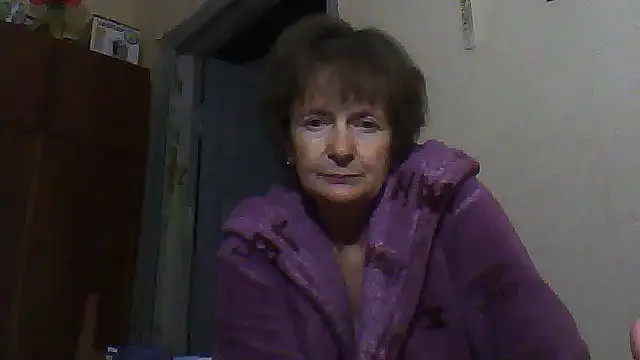 JesykaLove566 live sex cam