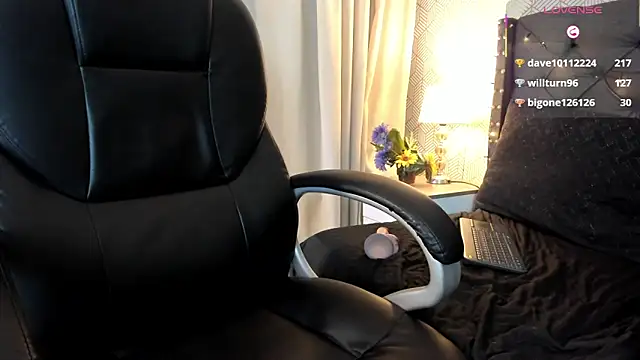 valentina__desire's cam snapshot