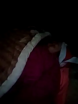 nanaliu001's cam snapshot