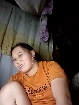 Matilda-aa's cam snapshot