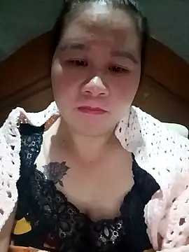 jenny-baby's cam snapshot