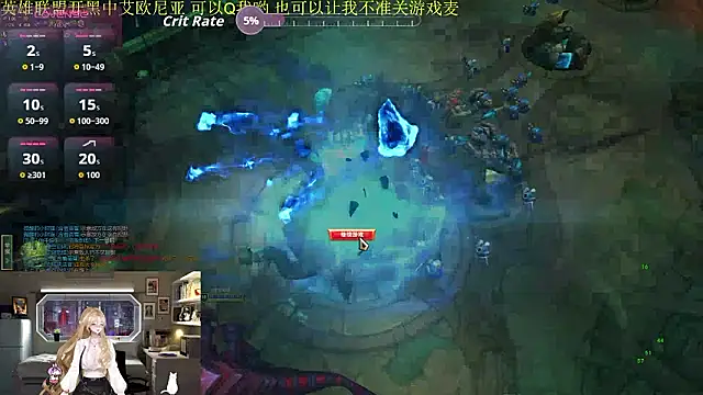 chenxi003's cam snapshot