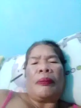 sexylizzy4u's cam snapshot