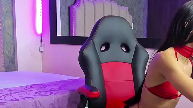 sophie_taylorr_ live sex cam