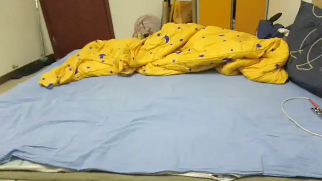 huzi518 live sex cam