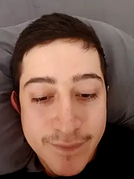 Lancelot_19 live sex cam