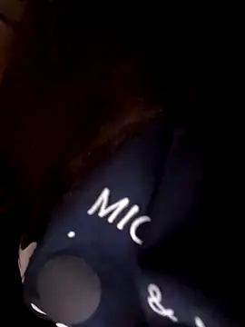 bruna_safadinhaa live sex cam