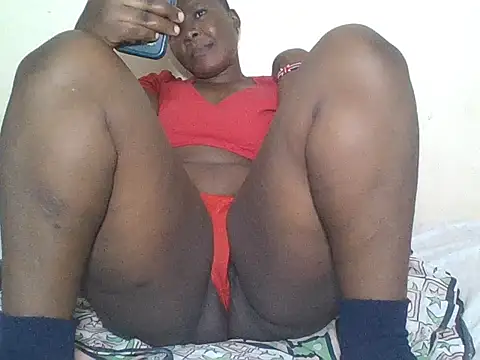 African_Bigjuicyass live sex cam