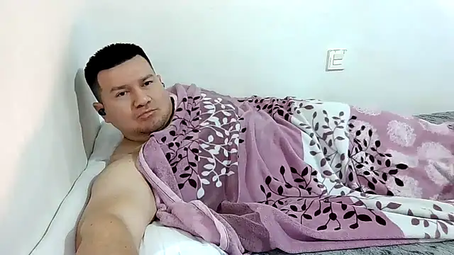 fuckynations live sex cam