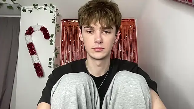 Milk_Guy live sex cam