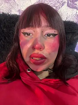 Kitty_Melodi live sex cam