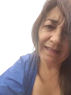 MAFE__29 live sex cam