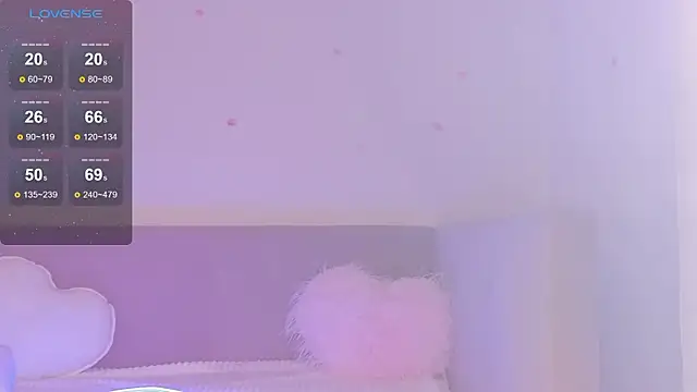 CrystalSoul_ live sex cam