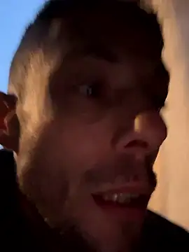 Drgghjkkk live sex cam