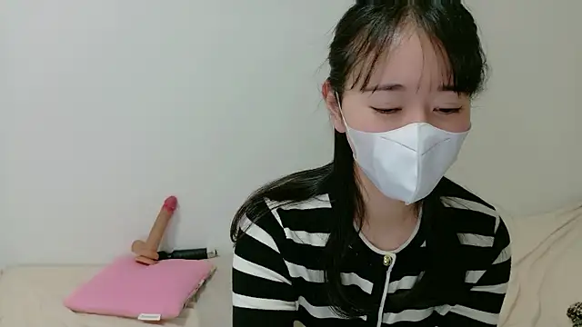 _sa_ra_'s cam snapshot