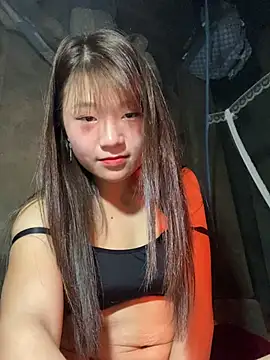 lil-kxx's cam snapshot